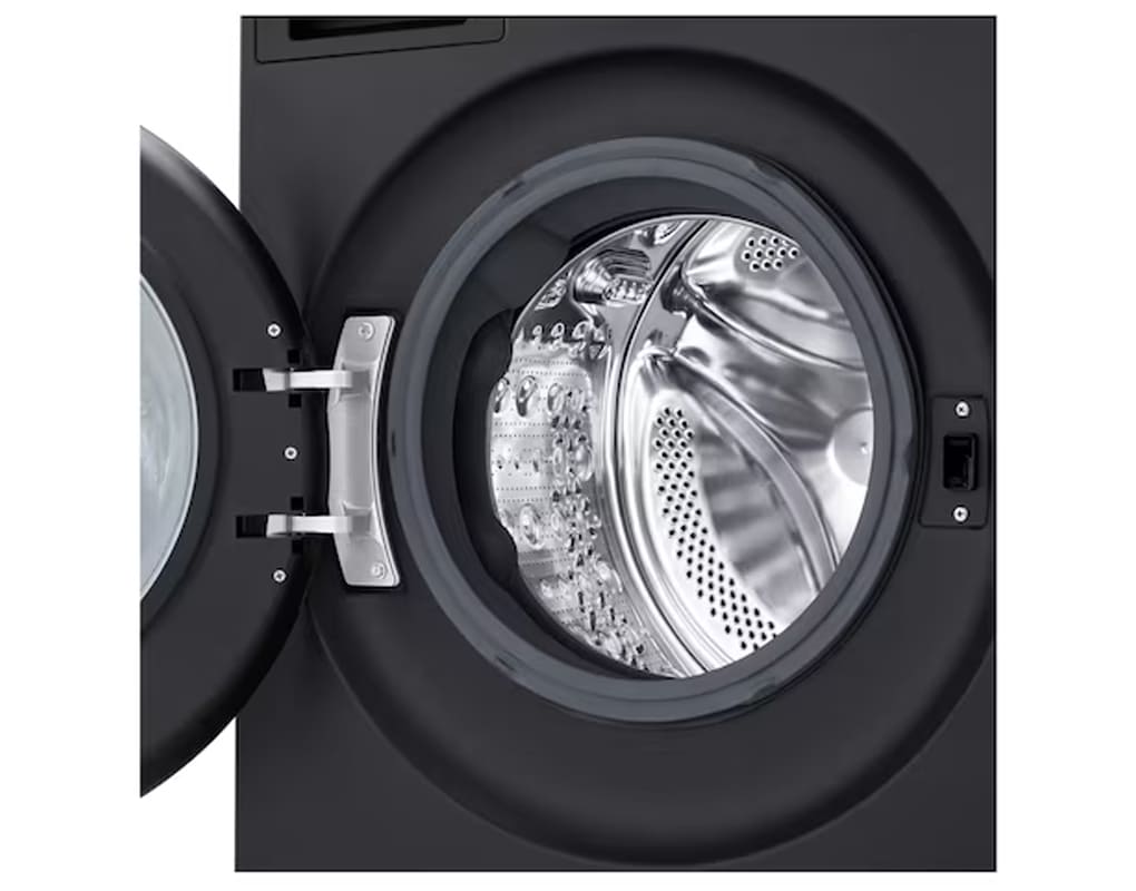 Máy giặt LG AI DD Inverter 14 kg FX1414S3KA